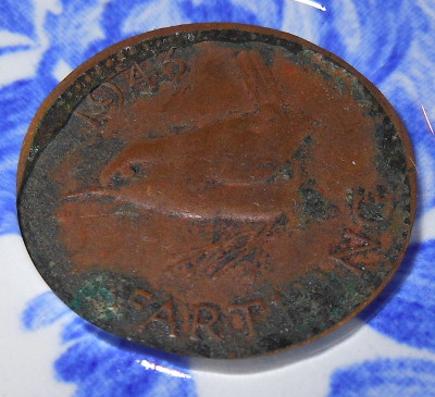 My-1912-S-Lincoln-Wheat-Penny